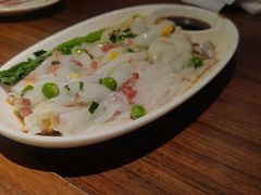-西关味(大卫城店)
