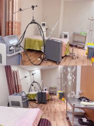 -北京和美妇儿医院