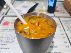 -旺记冰室(九龙中心大厦店)