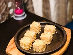 -眉州东坡(中关村店)