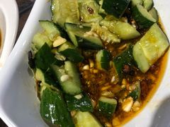 -可可大虾武汉土菜大排档(万松园1店)