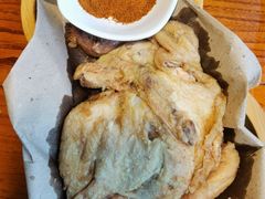 -醉长安(南门总店)