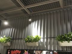 -肯德基(凤凰海店)
