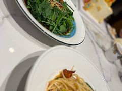 -巴依老爷新疆美食(常营店)