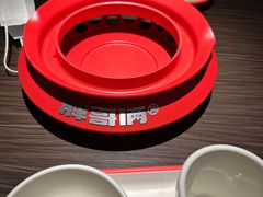 -胖哥俩肉蟹煲(梅溪步步高店)