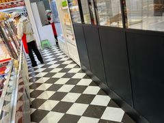 -味多美蛋糕(梨园店)