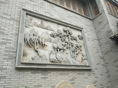 -龙潭水乡