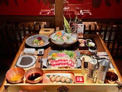 -牛道·和牛九食(市府恒隆广场店)