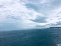 -新励成演讲口才培训(广州海珠学训中心)