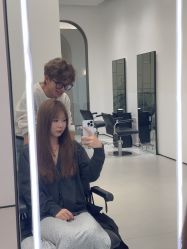 点击看大图 -DL HOPE明星造型