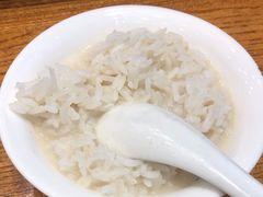 -饭怕鱼(阳光100店)
