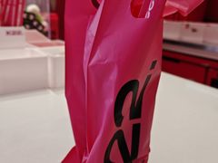 -K22.酸奶草莓(烟台芝罘店)