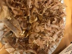 -柴の食堂·日式家庭料理·熊之肆(大学路店)