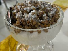 -紫薇冷饮(海宁盐官宣德路店)