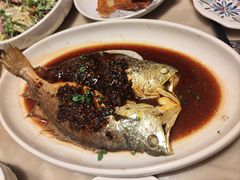 -九朝会昆曲·宴(望京店)