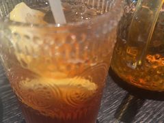 -美奈小馆·东南亚菜(福田星河COCO Park店)