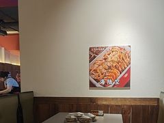 -不夜天烧烤牛骨头(南湖店)