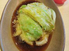 -避风塘(五角场店)