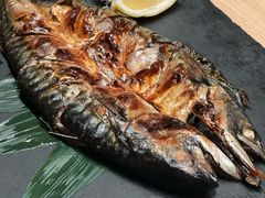 -鮨·玄海