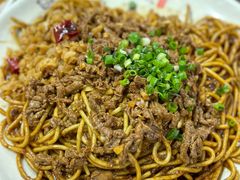-清真双宝红油牛系列