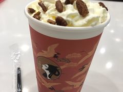-茶理宜世(岭南站NOVA店)