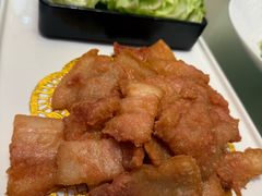-奉城家宴(印象奉化店)