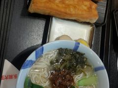 -永和大王(茉莉上新·共和新路店)