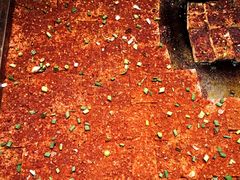 -八一路好吃街(雨田商务大厦店)