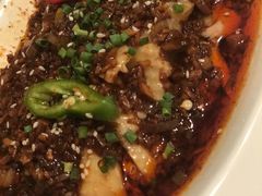 -亢龙太子酒轩(东湖店)