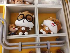 -三只松鼠生活馆(芜湖弋江金鹰店)