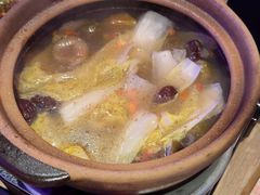 -红盔甲·小龙虾(车公庙店)