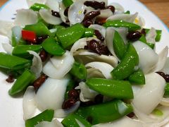 -品回味清真西北楼(宁波首店)