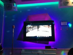 米乐星世界KTV(汇智国际店)-米乐星世界KTV