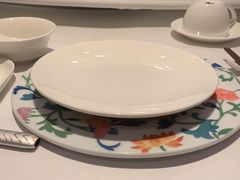 -冰火楼(梦泽园店)