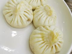 -津门张记包子铺(华昌道店)