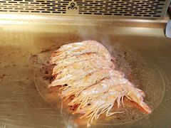 -额尔敦牛厨师铜板烧