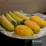 余姚终于也有山缓缓啦！！！⛰️⛰️⛰️