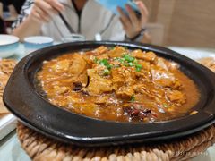 -老六饭店(翠通路店)