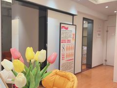 -万达广场(东莞厚街店)