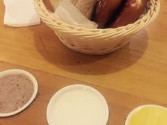 -巴伐利亚啤酒坊(意式风情街店)