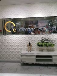 -Cocodemer产后恢复(杭大店)