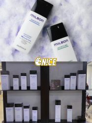 -蚂蚁造型俱乐部