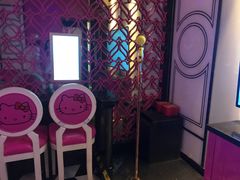 -V SHOW max KTV(粉巷店)