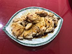 -原怡园面馆(拙政园店)