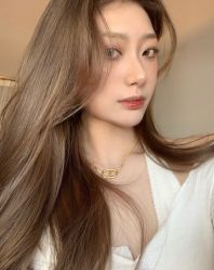 -INSTYLE·SALON