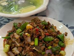 -泸沽肴(泸沽湖大洛水村农村信用社旁店)