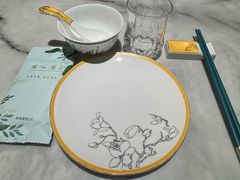-蘭心·臻品(瑞虹太阳宫店)