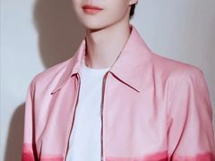 -汉阳天河电影城(王家湾店)