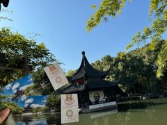 -西园寺素食(西园弄戒幢律寺店)