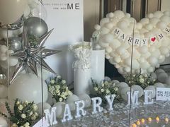 -三生有幸婚礼策划·求婚策划·婚纱照·领证跟拍